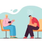 أهمية الدعم النفسي