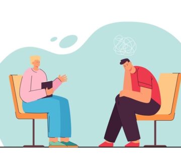 أهمية الدعم النفسي